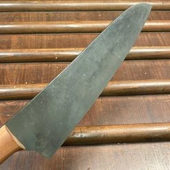 Trade In Windmühlenmesser'K Chef' 9