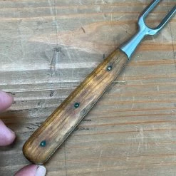 Vintage Robert Klass Kissing Cranes 5