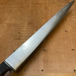 Bernal Cutlery German 12