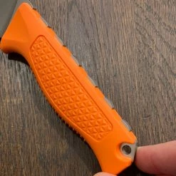 Benchmade 15006 Steep Country Hunter