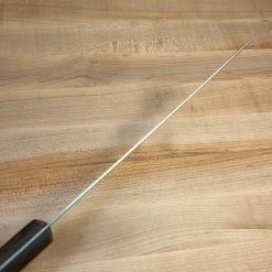 Bernal Cutlery Dexter 10