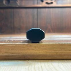 Hitohira Togashi 300mm Yanagi Shirogami 1 Mizu Honyaki Finish Tahei Ebony Horn W/ Saya