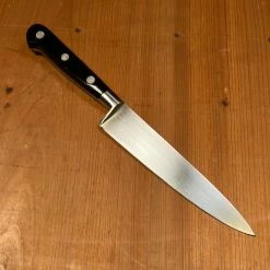 Bernal Cutlery Thiers Issard 6