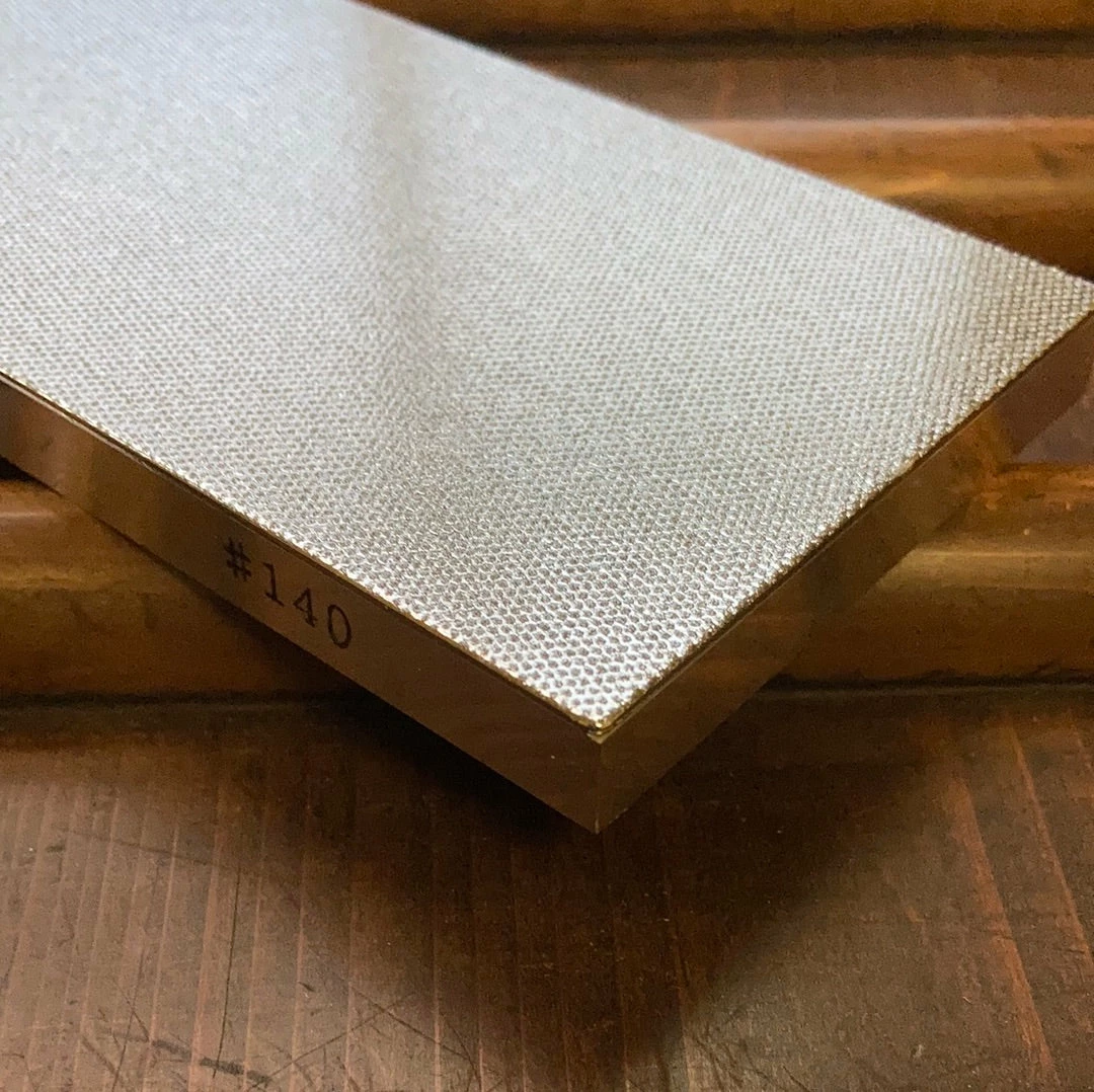 Hitohira Atoma #140 Diamond Stone