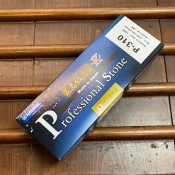 Naniwa Professional (aka Chosera) 1000 Whetstone Sharpening