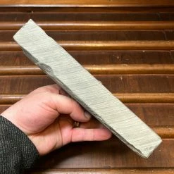 #681 Imanishi Ohira Tomae Type 40 Size 1170 Grams Easy 3.5 Hardness 3+ To 3.5+ Fine