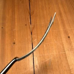 Bernal Cutlery J A Henckels 14