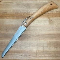 Opinel Folding Saw