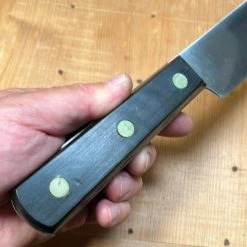 Bernal Cutlery New Vintage ErikAnton Berg 11.25