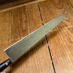 Bernal Cutlery The Vault Dexter Harrington Cutlery Co 9.75