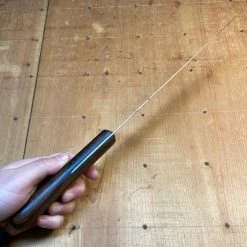 Vintage Used Vintage Dexter 8.5