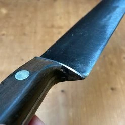 Bernal Cutlery N Schreiber & Sons 10