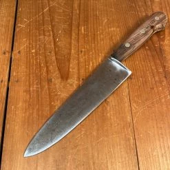 Bernal Cutlery Dexter Russell 8.75