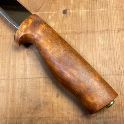 Helle'Fossekallen' 90mm - 12C27