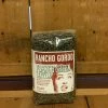 Rancho Gordo - French Style Green Lentils - 1lb