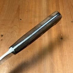 Bernal Cutlery Dexter / LL Bean 8.75” Chef Knife Carbon Steel 1950’s/60’s