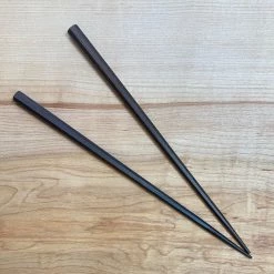Kuramoto Kitchen Tools Chopsticks - Octagonal