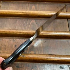 Seki Kanetsugu Pro M 150mm Petty