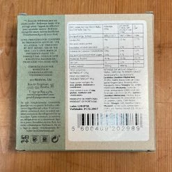 ABC+ Small Sardines In Brava Sauce - 120g