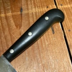 Bernal Cutlery The Vault Dexter Harrington Cutlery Co 9.75