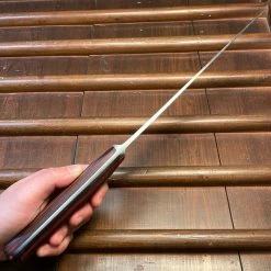 Bernal Cutlery Used Vintage Dexter Connoiseur 8.5