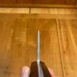 Trade In - K Sabatier Auvergne 6