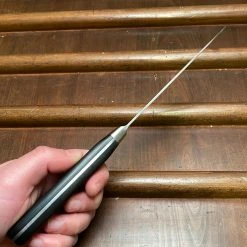 Okuda Naozumi Nihonkou 120mm Petty