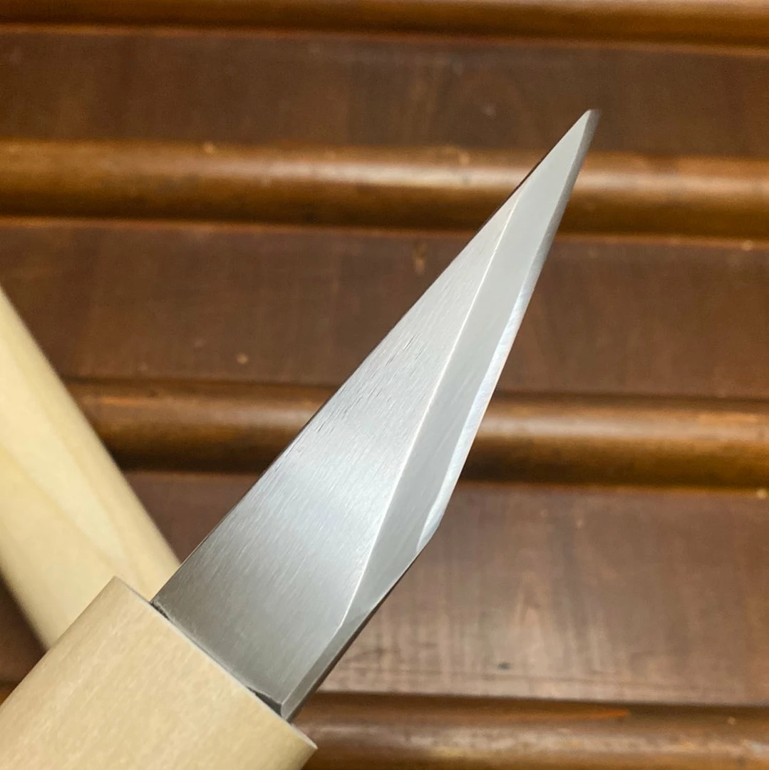 Hitohira Morihei Sukefusa Kogatana Medium