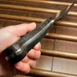 Bernal Cutlery The Vault LF&C Universal 8