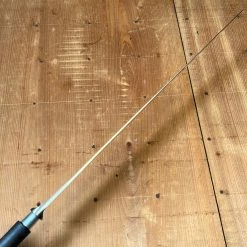 K Sabatier New Old Stock Nogent / Cuisine Massive 13