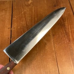 Bernal Cutlery K Sabatier 13