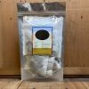 Queens SF Myulchi Yooksu Pack - 15g X 6 Bag