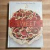 Ingram Sweet: Desserts From London's Ottolenghi - Yotam Ottolenghi, Helen Goh Accessories