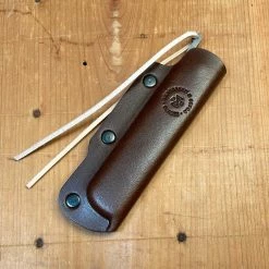 Andersson & Copra Urban Husky - Brass