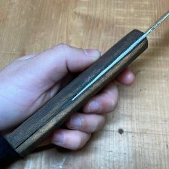 Bernal Cutlery I Wilson 5.75