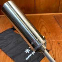Snow Peak Snow Preak - Folding Torch