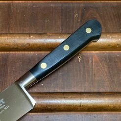 K Sabatier Authentique 6