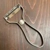 KANDA CO., LTD Burdock Root Peeler Kitchen Tools