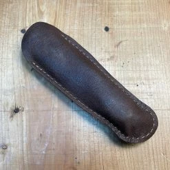 Fontenille Pataud Pialincu 10.5cm - Stag Lockback