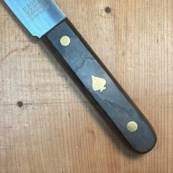 Friedr. Herder Freidr Herder 7