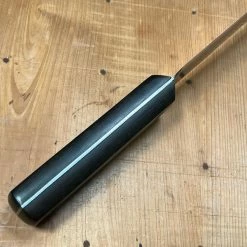 Bernal Cutlery New Vintage ErikAnton Berg 11.25