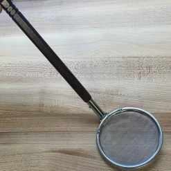 KANDA CO., LTD Kitchen Tools Soup Ladles