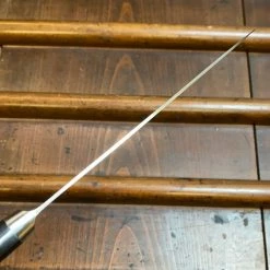 Okuda Masazumi 150mm Petty Stainless Clad Aogami 2