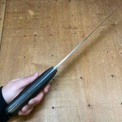 Bernal Cutlery N Schreiber & Sons 10