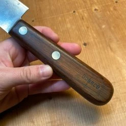 Vintage Used Vintage Dexter 8.5