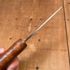 Helle'Fossekallen' 90mm - 12C27