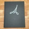 Lost Art Press The Anarchist's Design Book: Expanded Edition - Christopher Schwarz