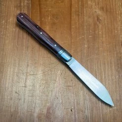 Au Sabot Violon Violet Wood 10.5cm