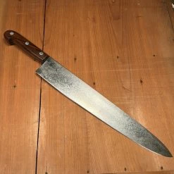 Bernal Cutlery KA-BAR 14
