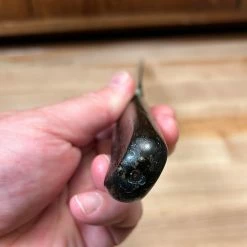 Bernal Cutlery La Trompette 9.75